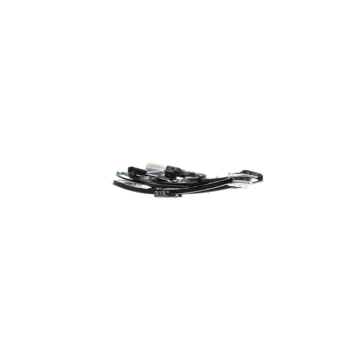 Dorman 741-484 Window Reg Assembly 1999-2005 BMW 325i - view 5