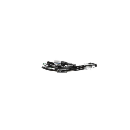 Dorman 741-484 Window Reg Assembly 1999-2005 BMW 325i - view 5