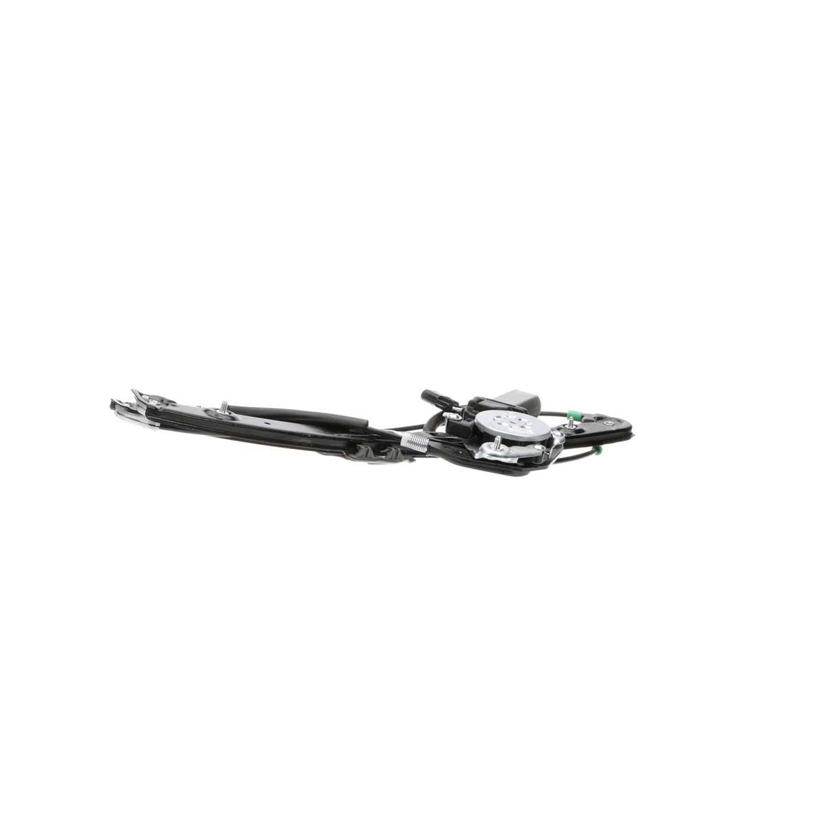 Dorman 741-484 Window Reg Assembly 1999-2005 BMW 325i - view 6