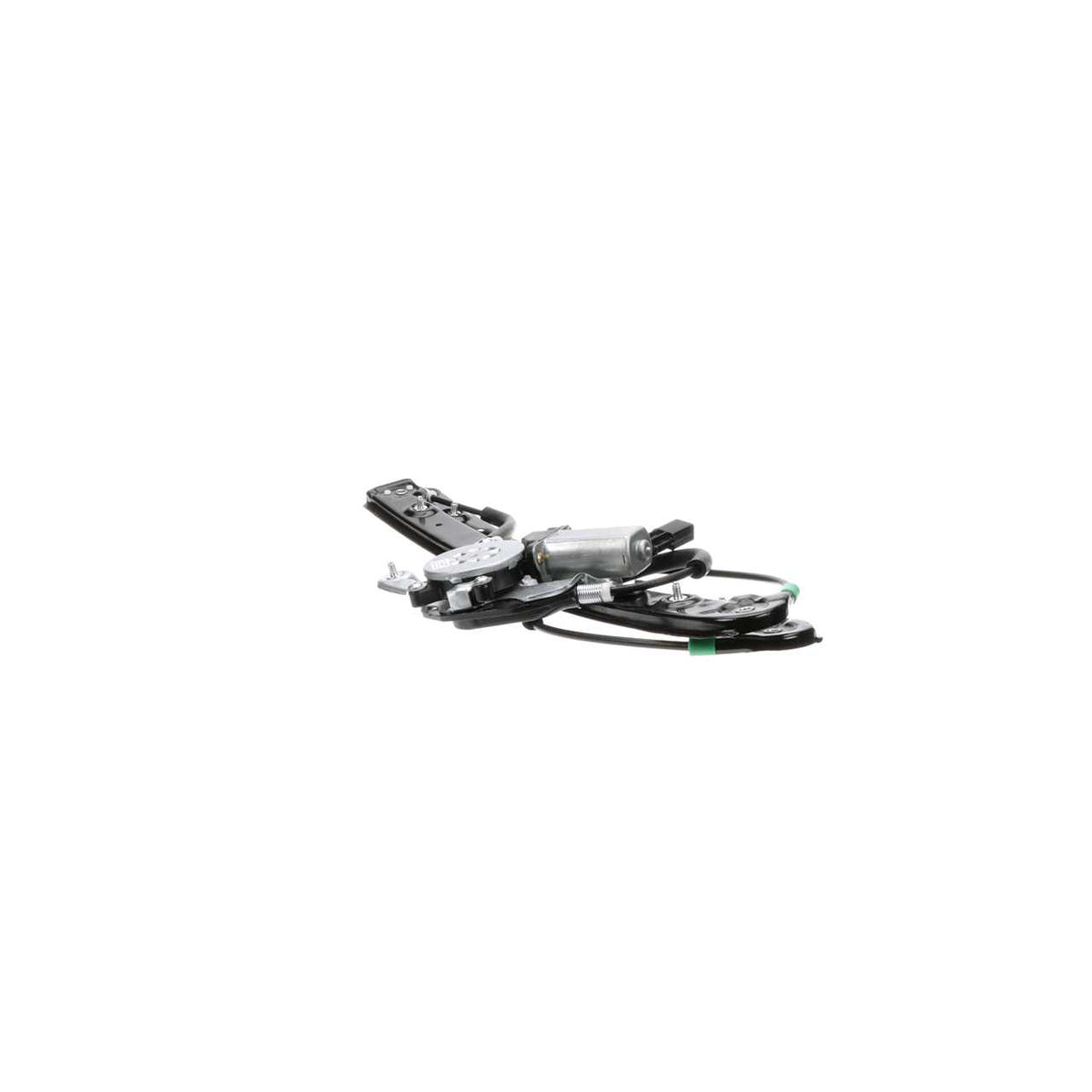 Dorman 741-484 Window Reg Assembly 1999-2005 BMW 325i - view 7