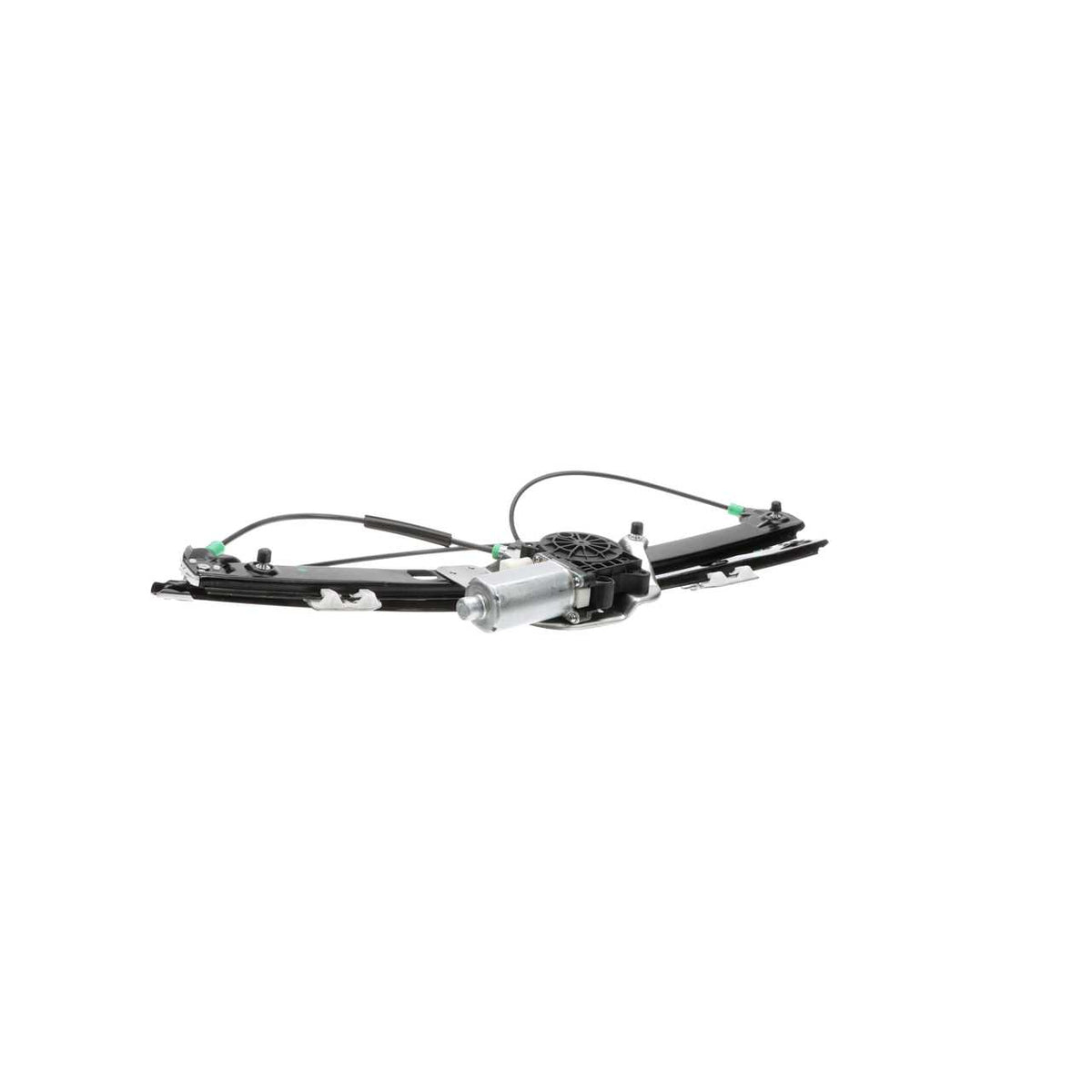 Dorman 741-488 Window Reg Assembly 2000-2006 BMW X5 - view 3