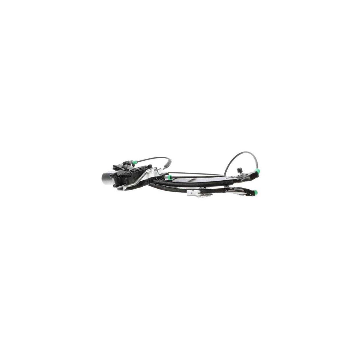 Dorman 741-488 Window Reg Assembly 2000-2006 BMW X5 - view 4
