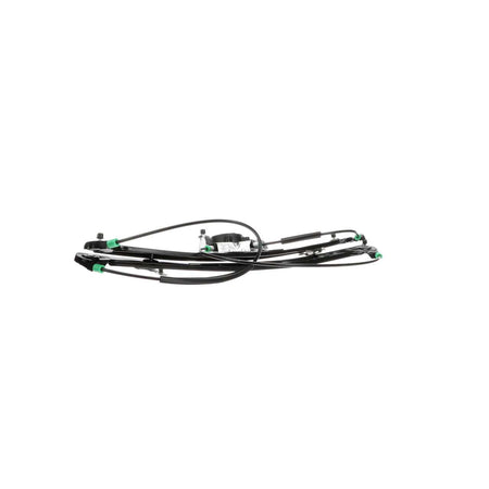 Dorman 741-488 Window Reg Assembly 2000-2006 BMW X5 - view 5