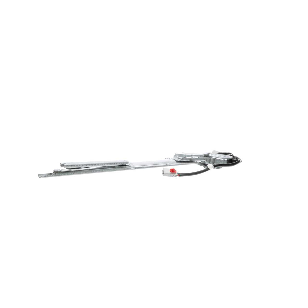 Dorman 741-490 Window Reg Assembly 1998-2002 Honda Accord - view 5