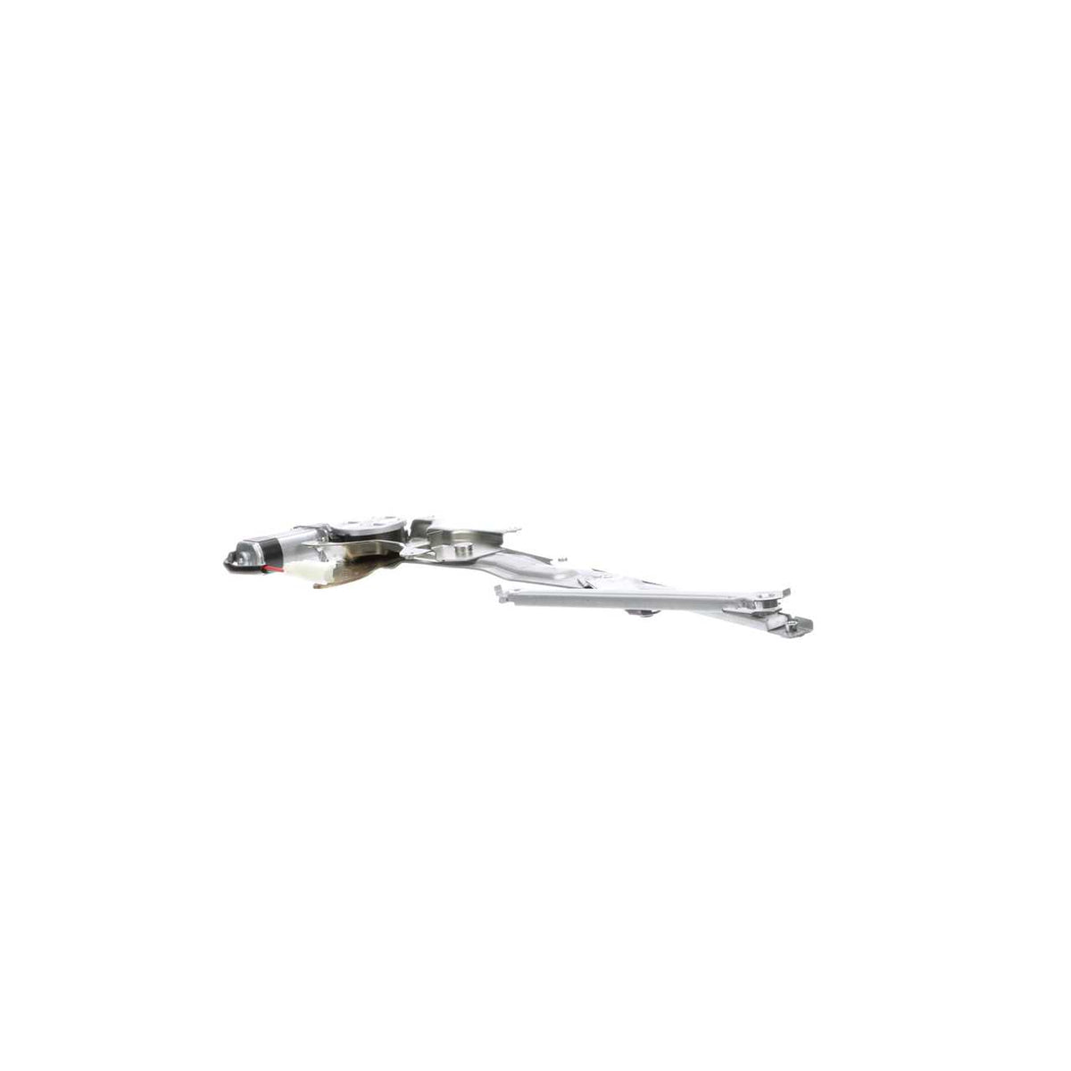 Dorman 741-505 Window Reg Assembly 2003-2008 Toyota Corolla - view 6
