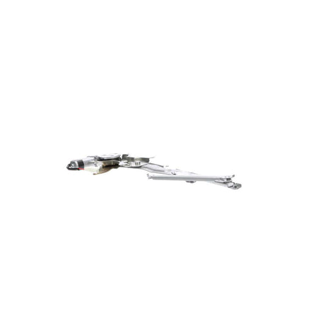 Dorman 741-505 Window Reg Assembly 2003-2008 Toyota Corolla - view 6