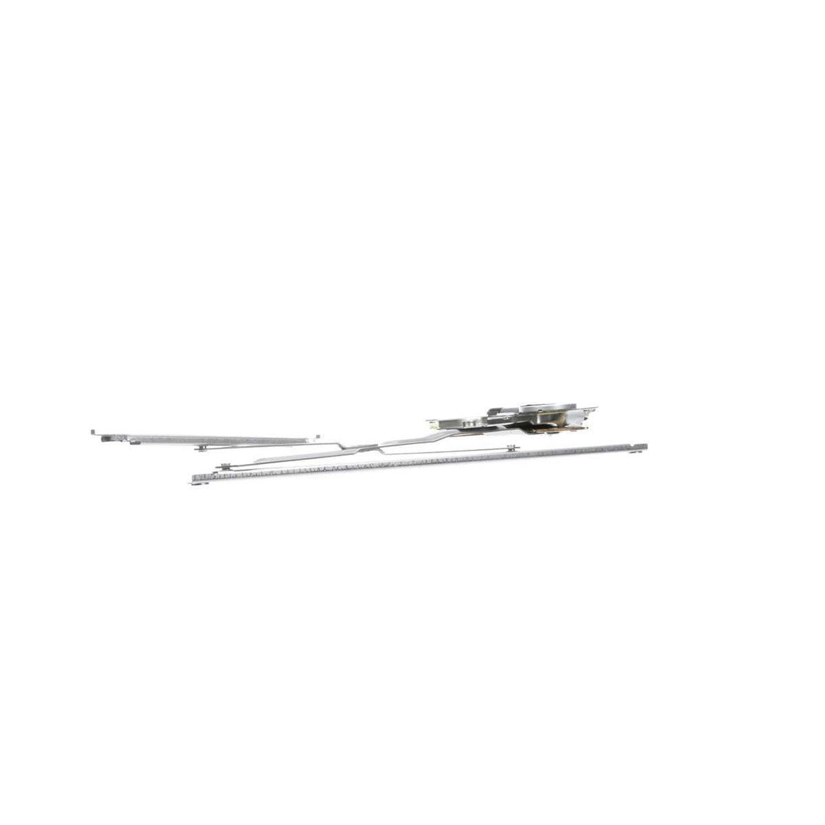 Dorman 741-505 Window Reg Assembly 2003-2008 Toyota Corolla - view 7