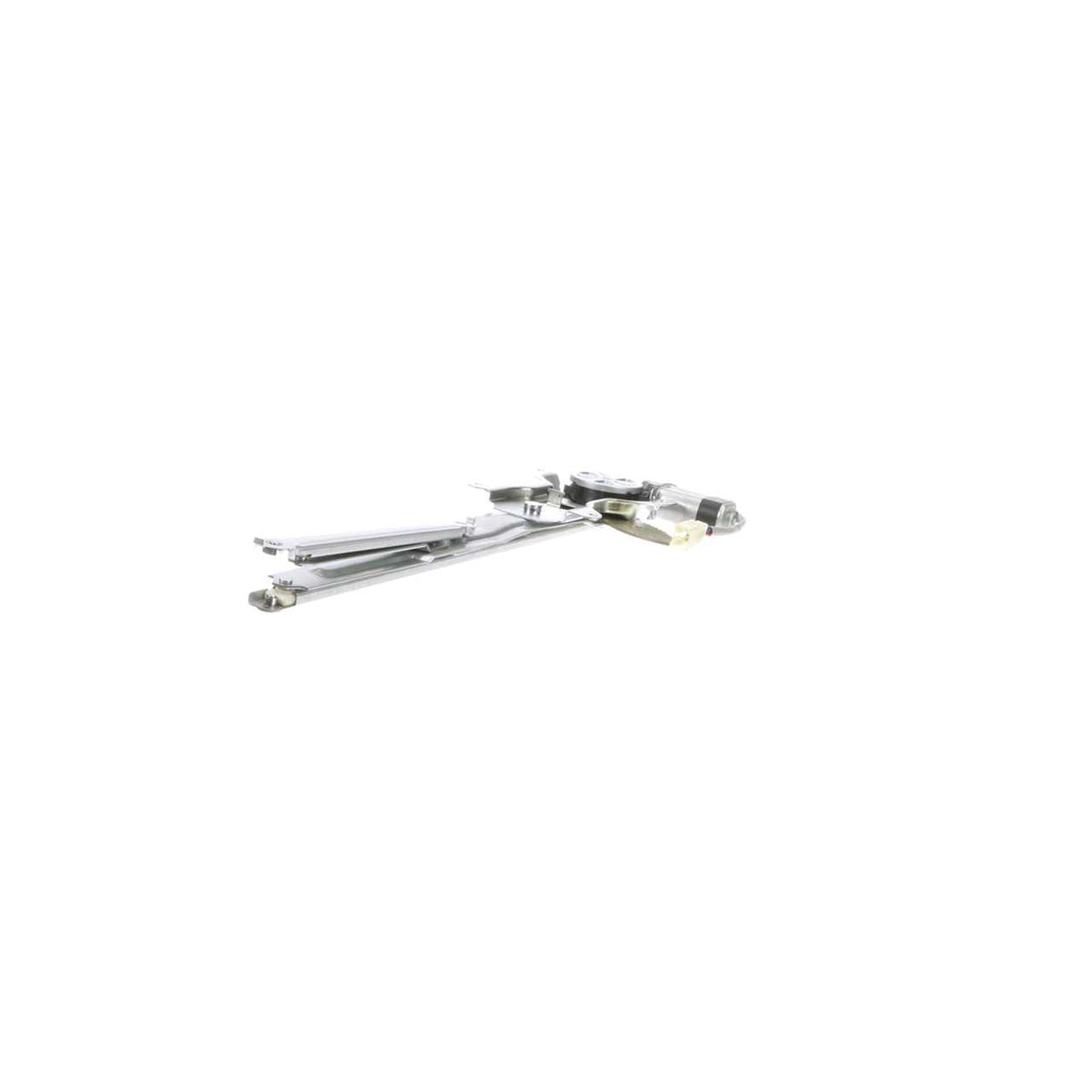 Dorman 741-506 Window Reg Assembly 2003-2008 Toyota Corolla - view 5