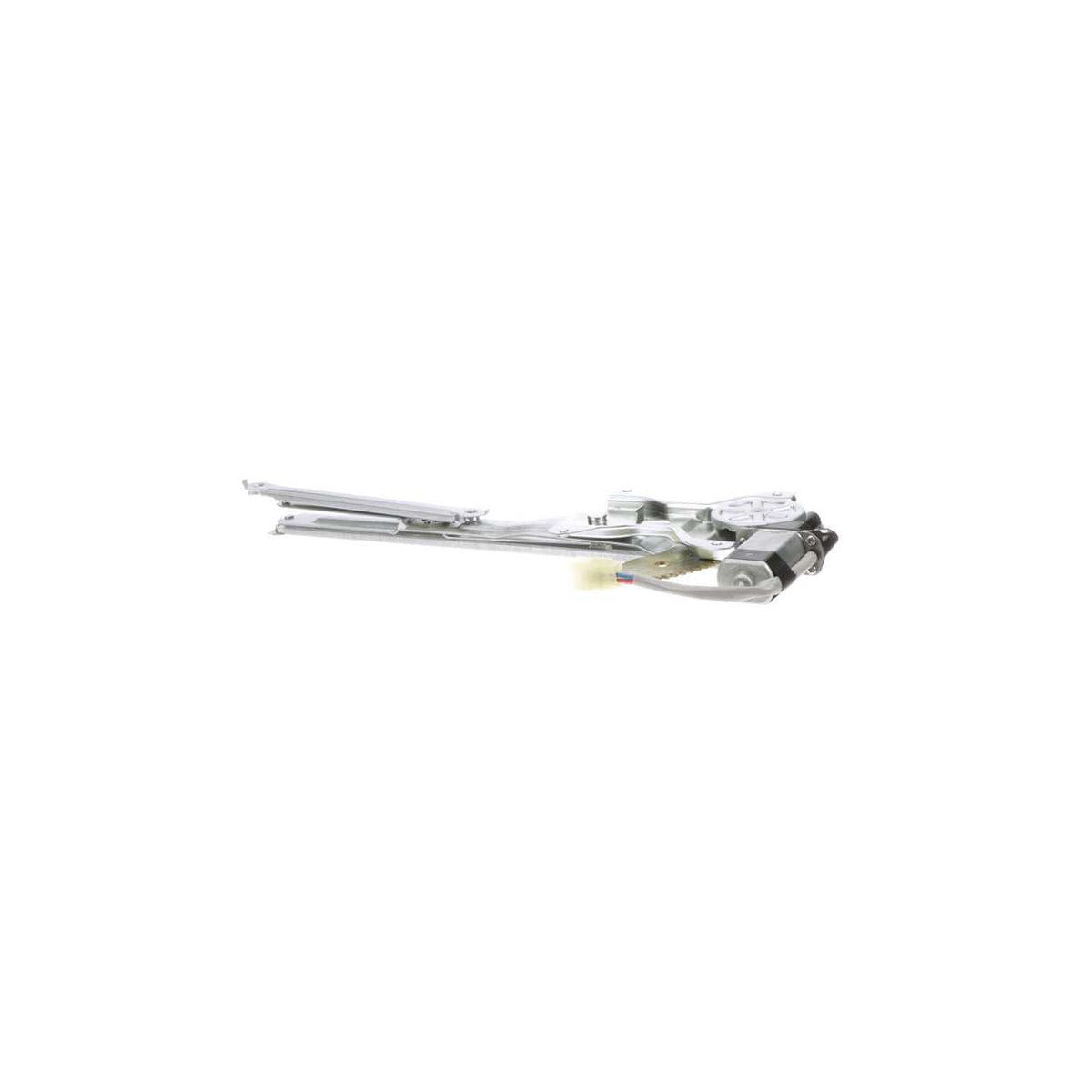 Dorman 741-506 Window Reg Assembly 2003-2008 Toyota Corolla - view 6
