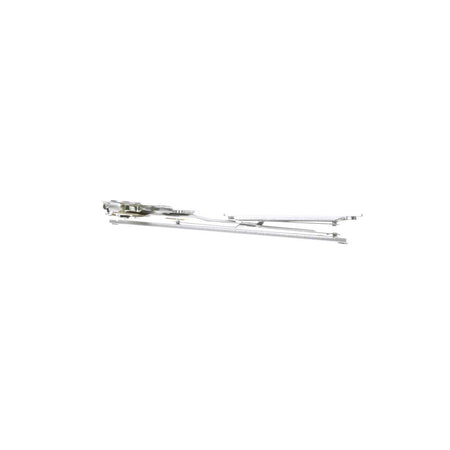 Dorman 741-506 Window Reg Assembly 2003-2008 Toyota Corolla - view 8