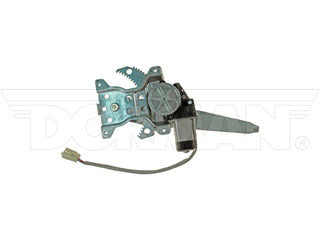 Dorman 741-507 Window Regulator and Lift Motor Assembly