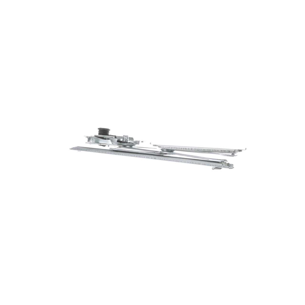 Dorman 741-512 Window Reg Assembly 2004-2009 Toyota Sienna - view 6