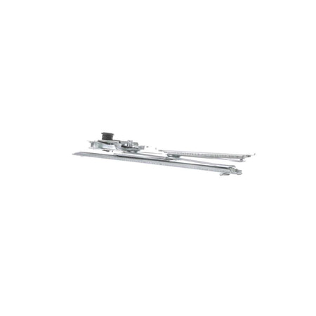 Dorman 741-512 Window Reg Assembly 2004-2009 Toyota Sienna - view 6