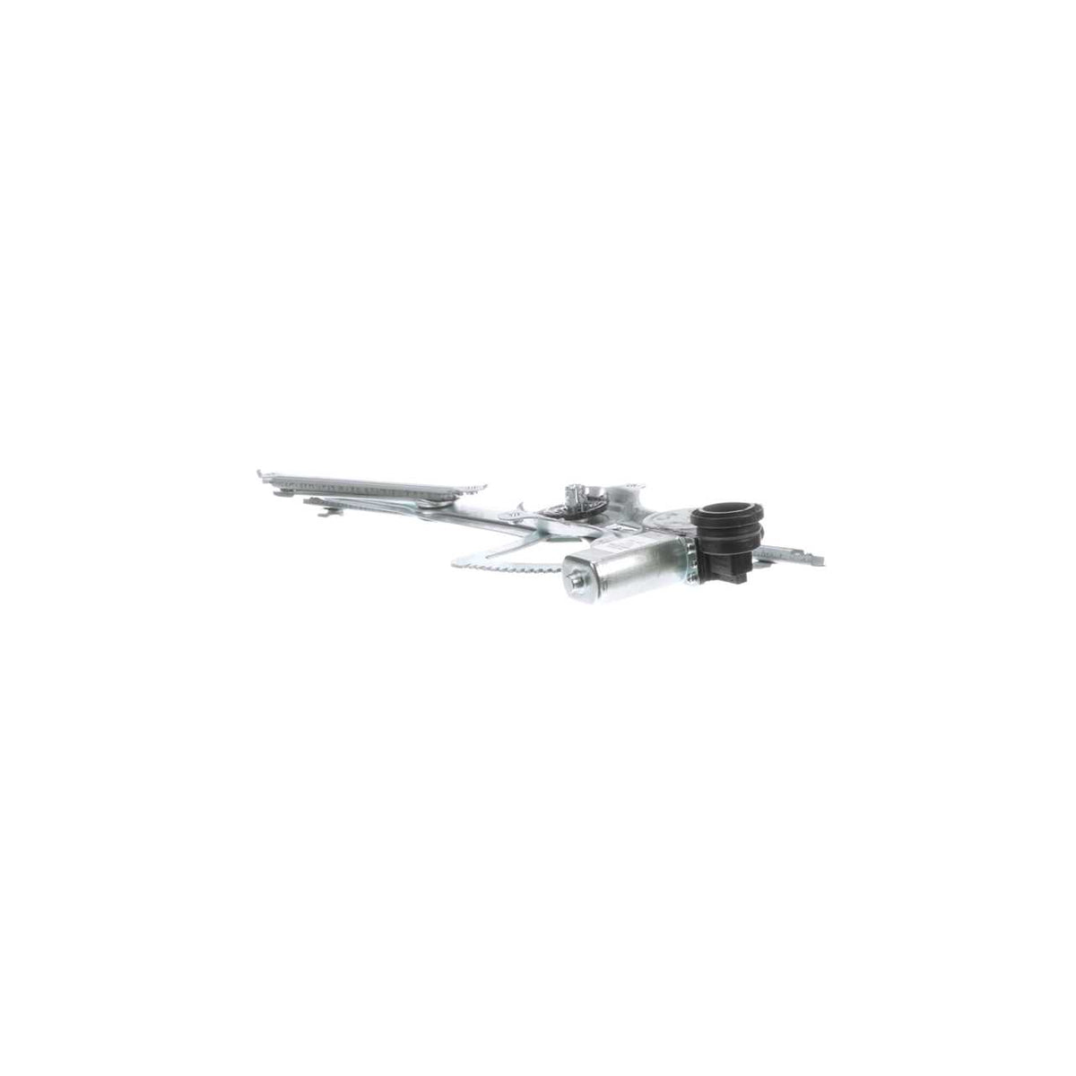 Dorman 741-512 Window Reg Assembly 2004-2009 Toyota Sienna - view 8