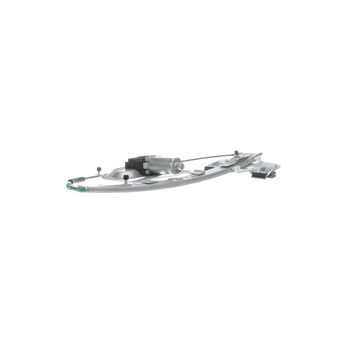 Dorman 741-520 Window Reg Assembly 2000-2001 Cadillac DeVille - view 3