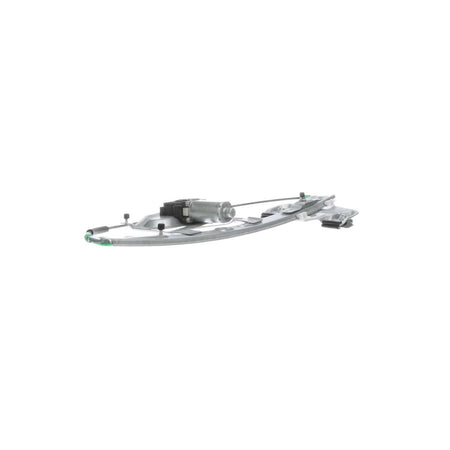 Dorman 741-520 Window Reg Assembly 2000-2001 Cadillac DeVille - view 3