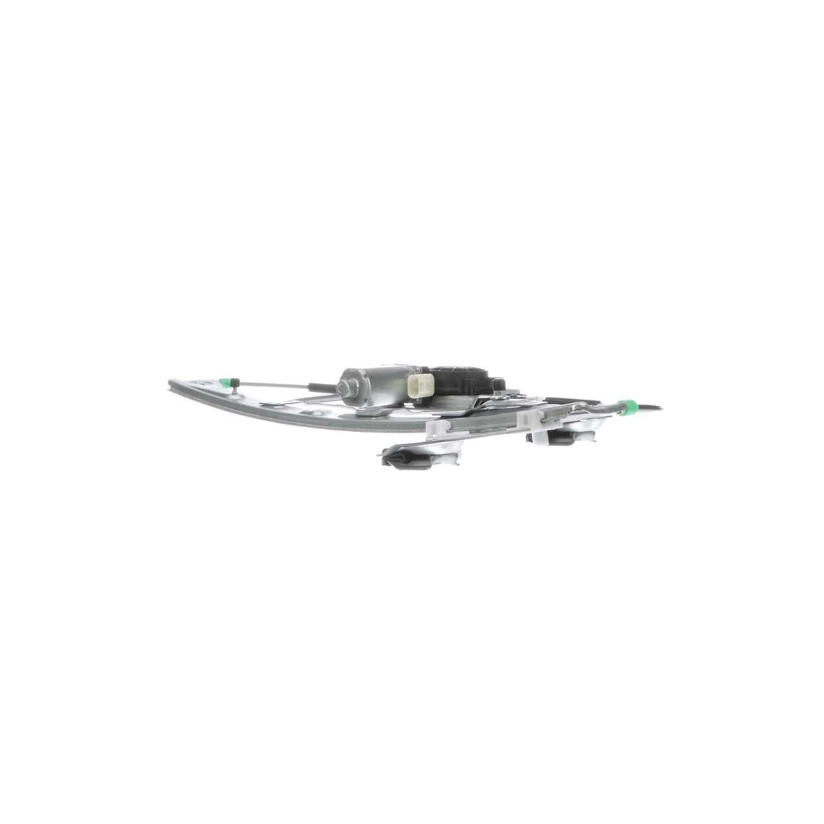 Dorman 741-520 Window Reg Assembly 2000-2001 Cadillac DeVille - view 4