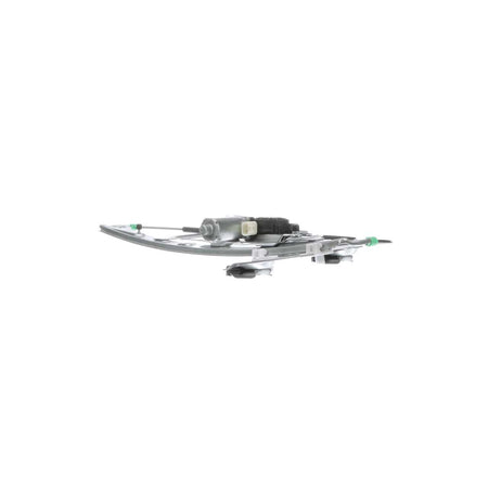 Dorman 741-520 Window Reg Assembly 2000-2001 Cadillac DeVille - view 4