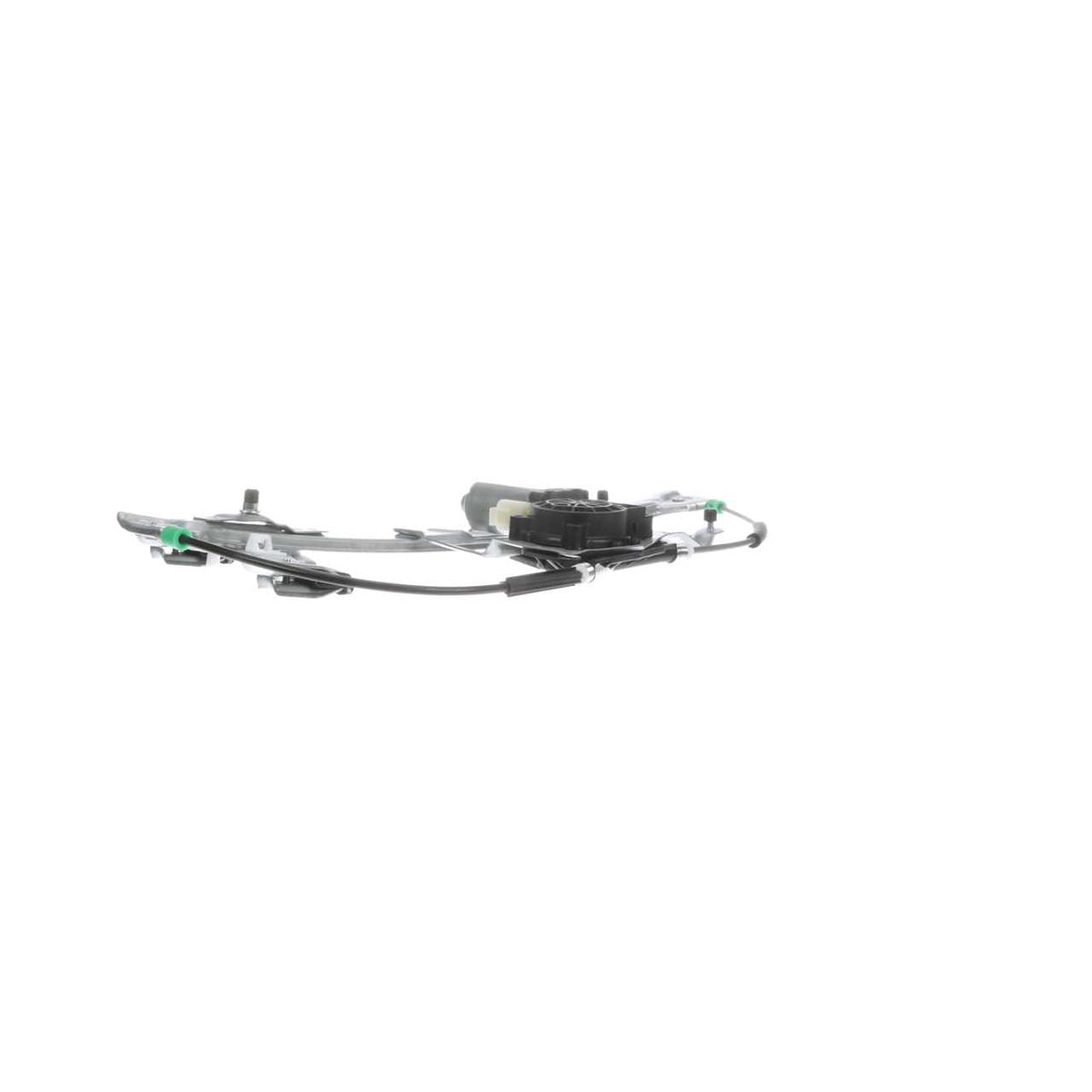 Dorman 741-520 Window Reg Assembly 2000-2001 Cadillac DeVille - view 5