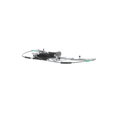 Dorman 741-520 Window Reg Assembly 2000-2001 Cadillac DeVille - view 6