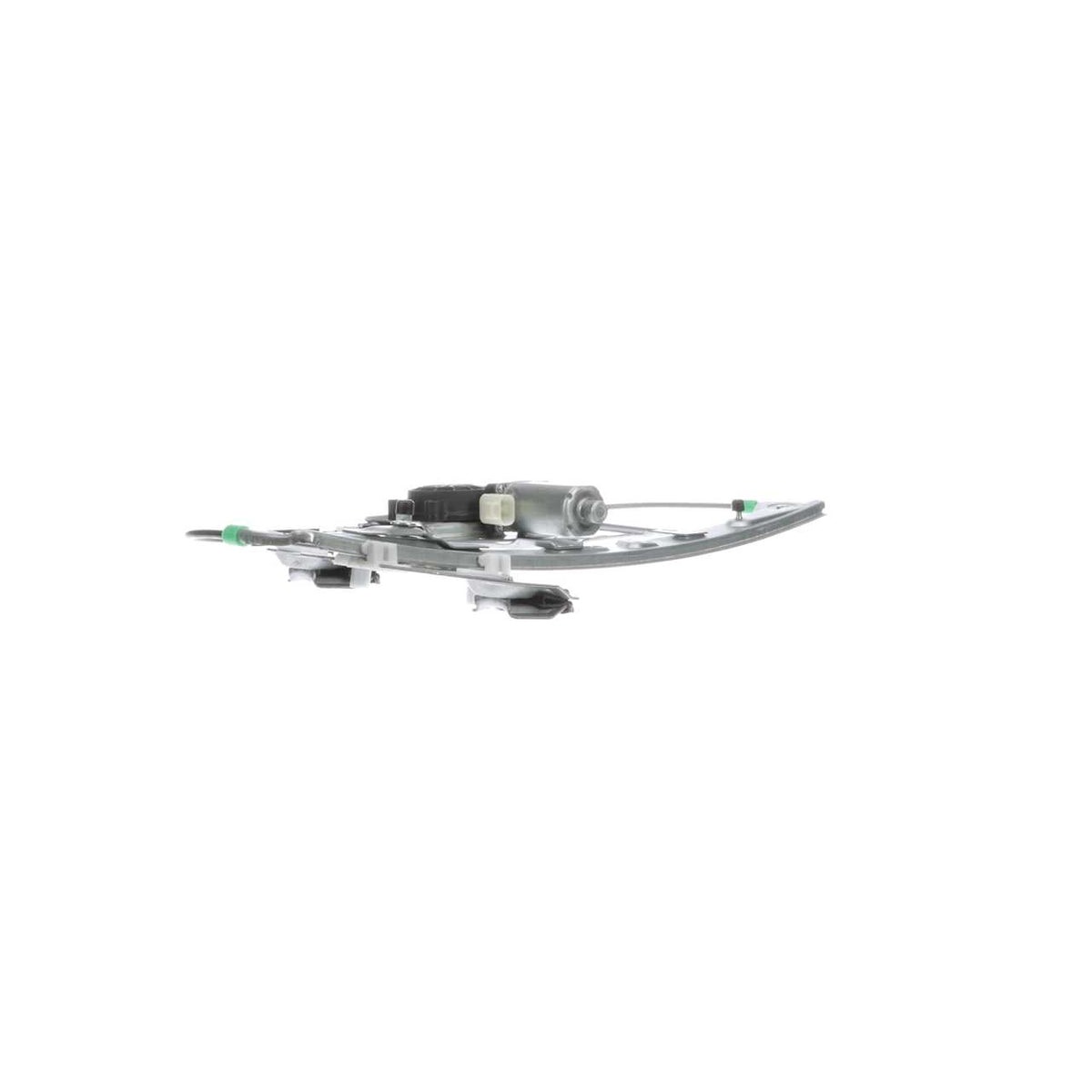 Dorman 741-521 Window Reg Assembly 2000-2001 Cadillac DeVille - view 3