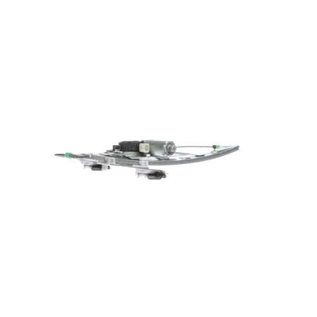 Dorman 741-521 Window Reg Assembly 2000-2001 Cadillac DeVille - view 3