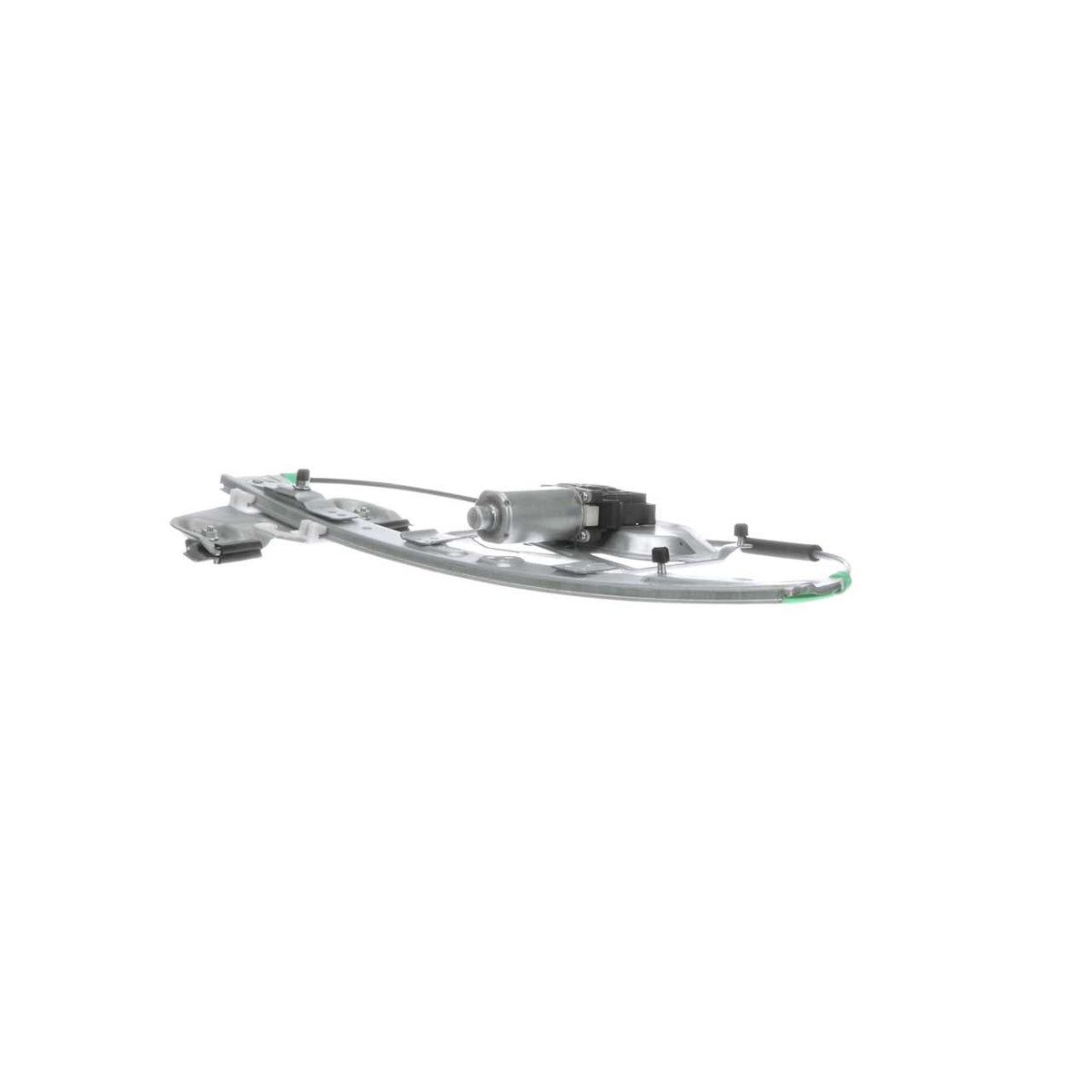 Dorman 741-521 Window Reg Assembly 2000-2001 Cadillac DeVille - view 4