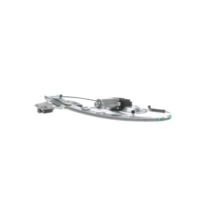 Dorman 741-521 Window Reg Assembly 2000-2001 Cadillac DeVille - view 4