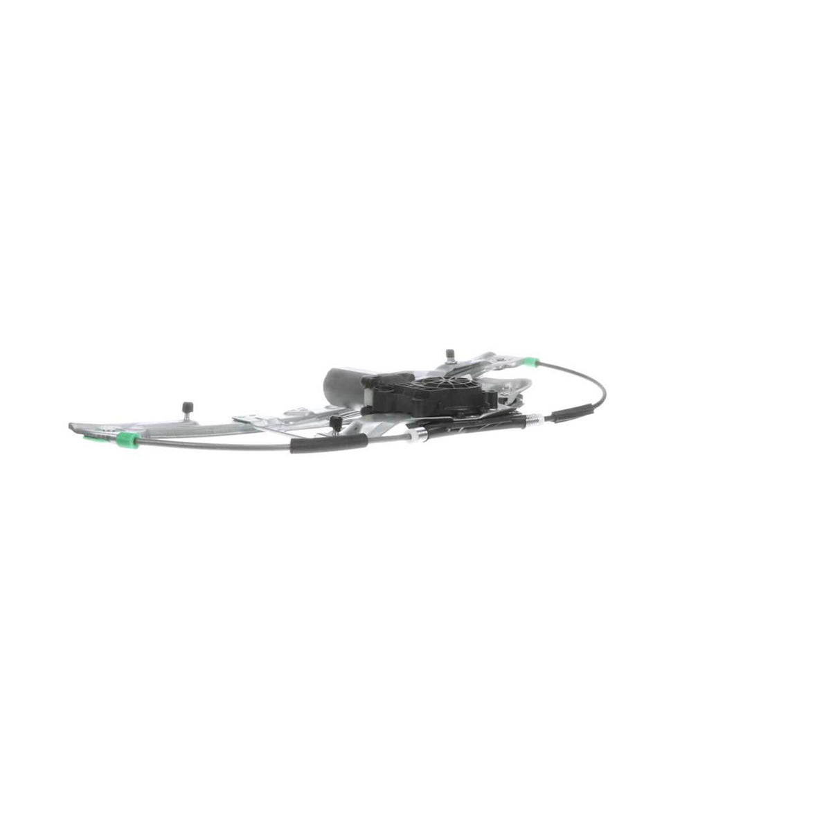 Dorman 741-521 Window Reg Assembly 2000-2001 Cadillac DeVille - view 5
