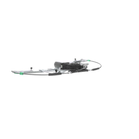 Dorman 741-521 Window Reg Assembly 2000-2001 Cadillac DeVille - view 5