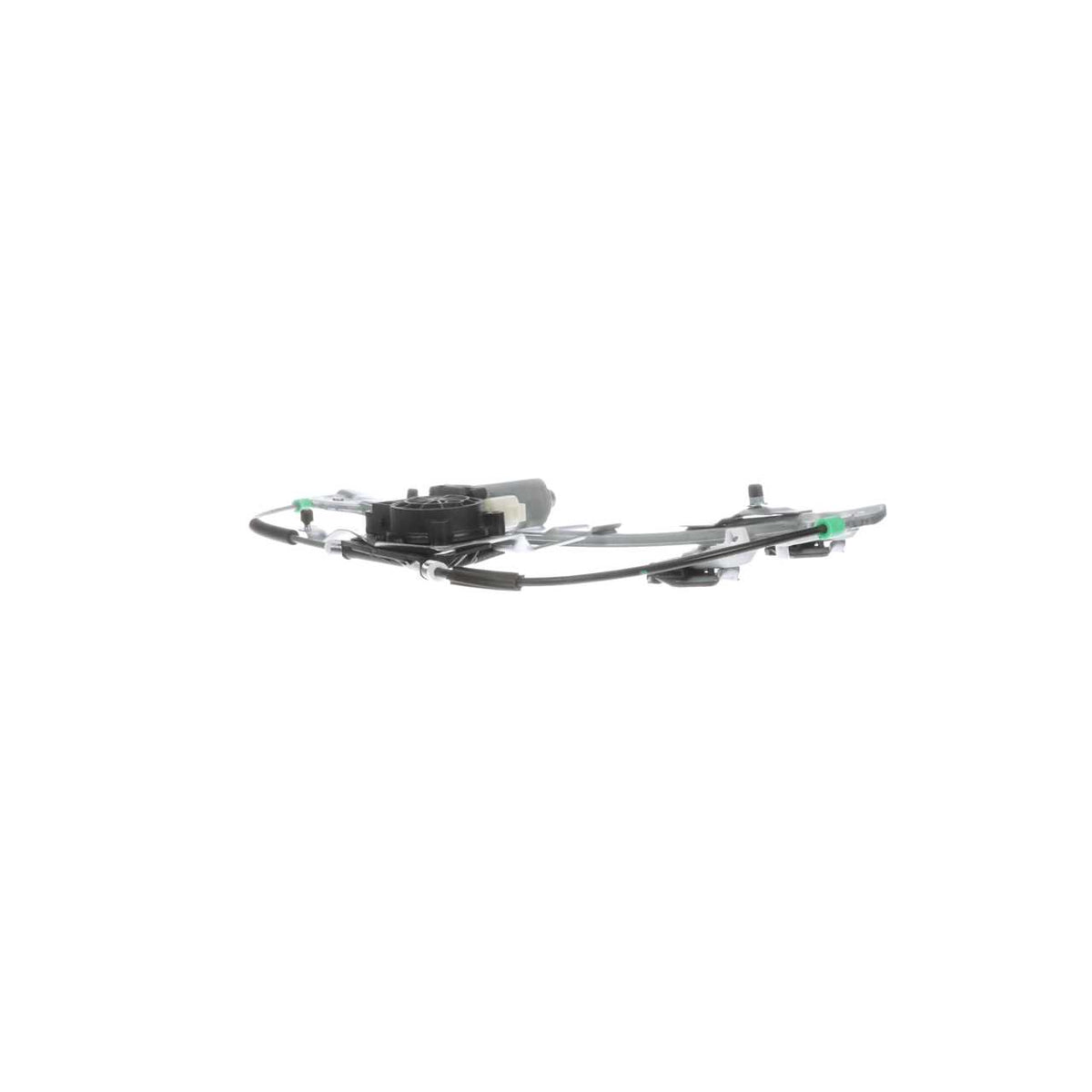 Dorman 741-521 Window Reg Assembly 2000-2001 Cadillac DeVille - view 6