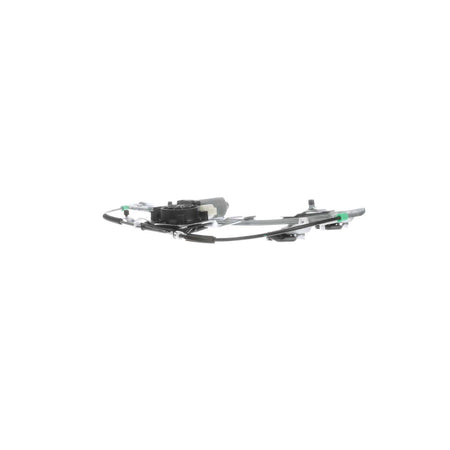 Dorman 741-521 Window Reg Assembly 2000-2001 Cadillac DeVille - view 6