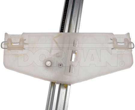 Dorman 741-526 Window Reg Assembly 2002-2007 Jeep Liberty - view 3