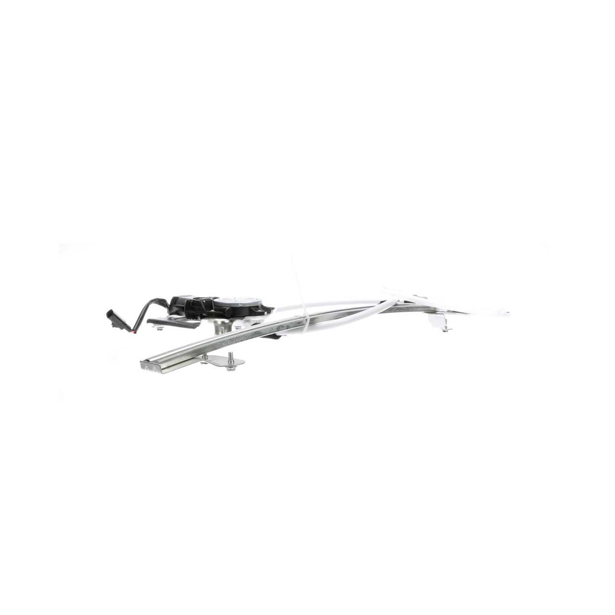 Dorman 741-526 Window Reg Assembly 2002-2007 Jeep Liberty - view 4