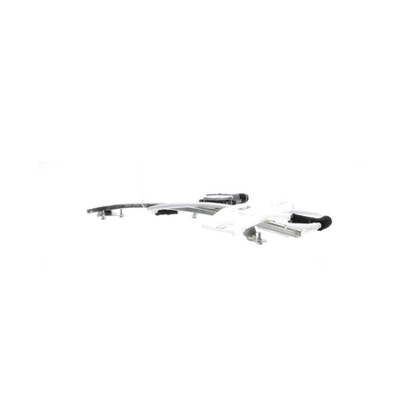 Dorman 741-526 Window Reg Assembly 2002-2007 Jeep Liberty - view 5