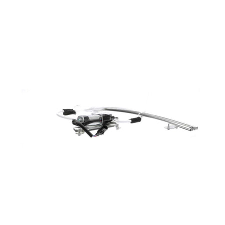 Dorman 741-526 Window Reg Assembly 2002-2007 Jeep Liberty - view 7