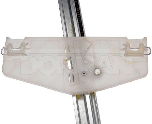 Dorman 741-527 Window Reg Assembly 2002-2007 Jeep Liberty - view 3