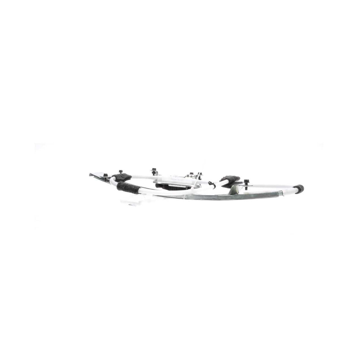 Dorman 741-527 Window Reg Assembly 2002-2007 Jeep Liberty - view 5