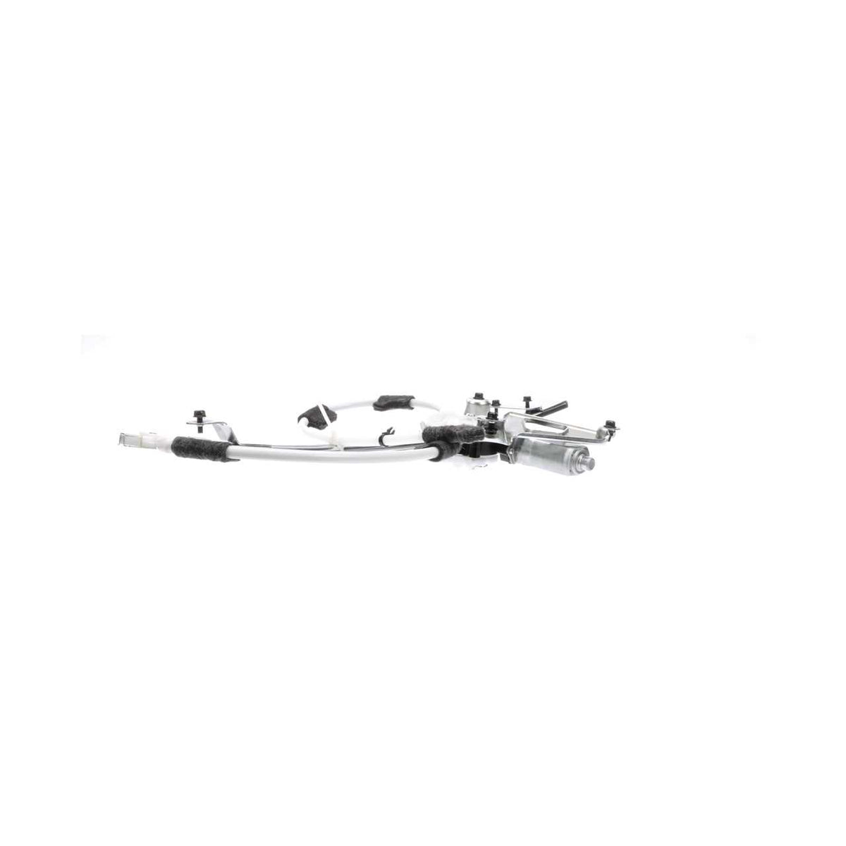 Dorman 741-527 Window Reg Assembly 2002-2007 Jeep Liberty - view 6