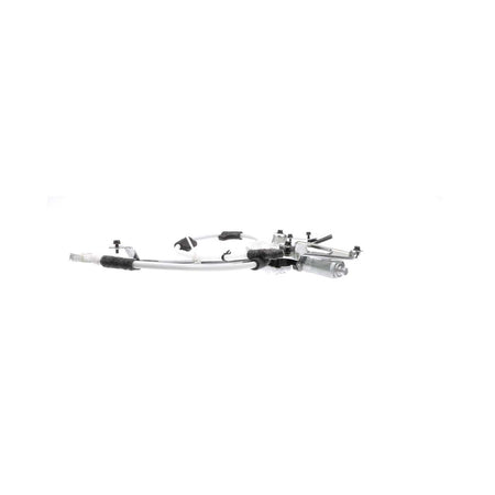Dorman 741-527 Window Reg Assembly 2002-2007 Jeep Liberty - view 6