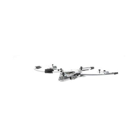 Dorman 741-527 Window Reg Assembly 2002-2007 Jeep Liberty - view 7