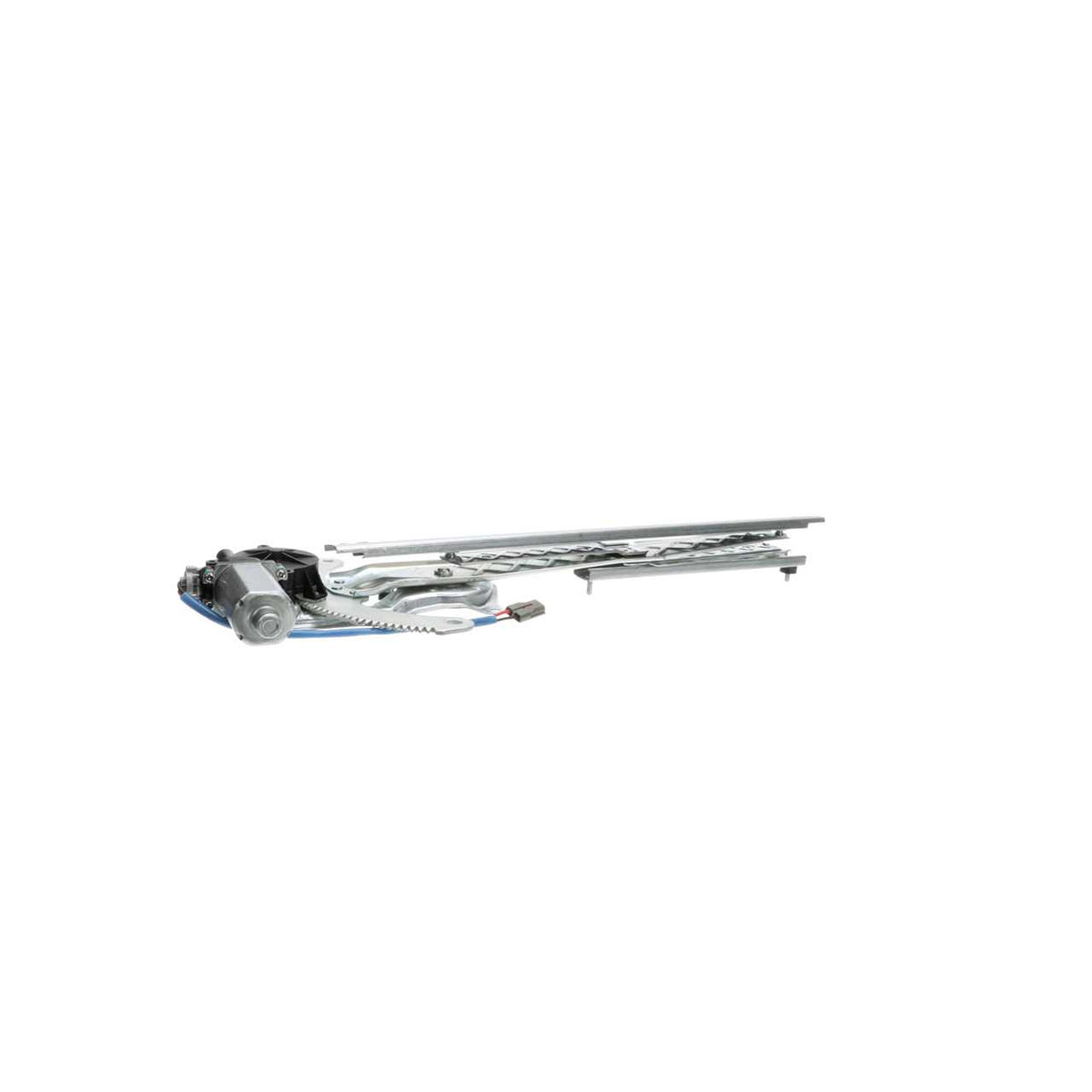 Dorman 741-532 Window Reg Assembly 2001-2003 Ford F-150 - view 3