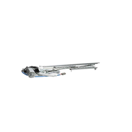 Dorman 741-532 Window Reg Assembly 2001-2003 Ford F-150 - view 3