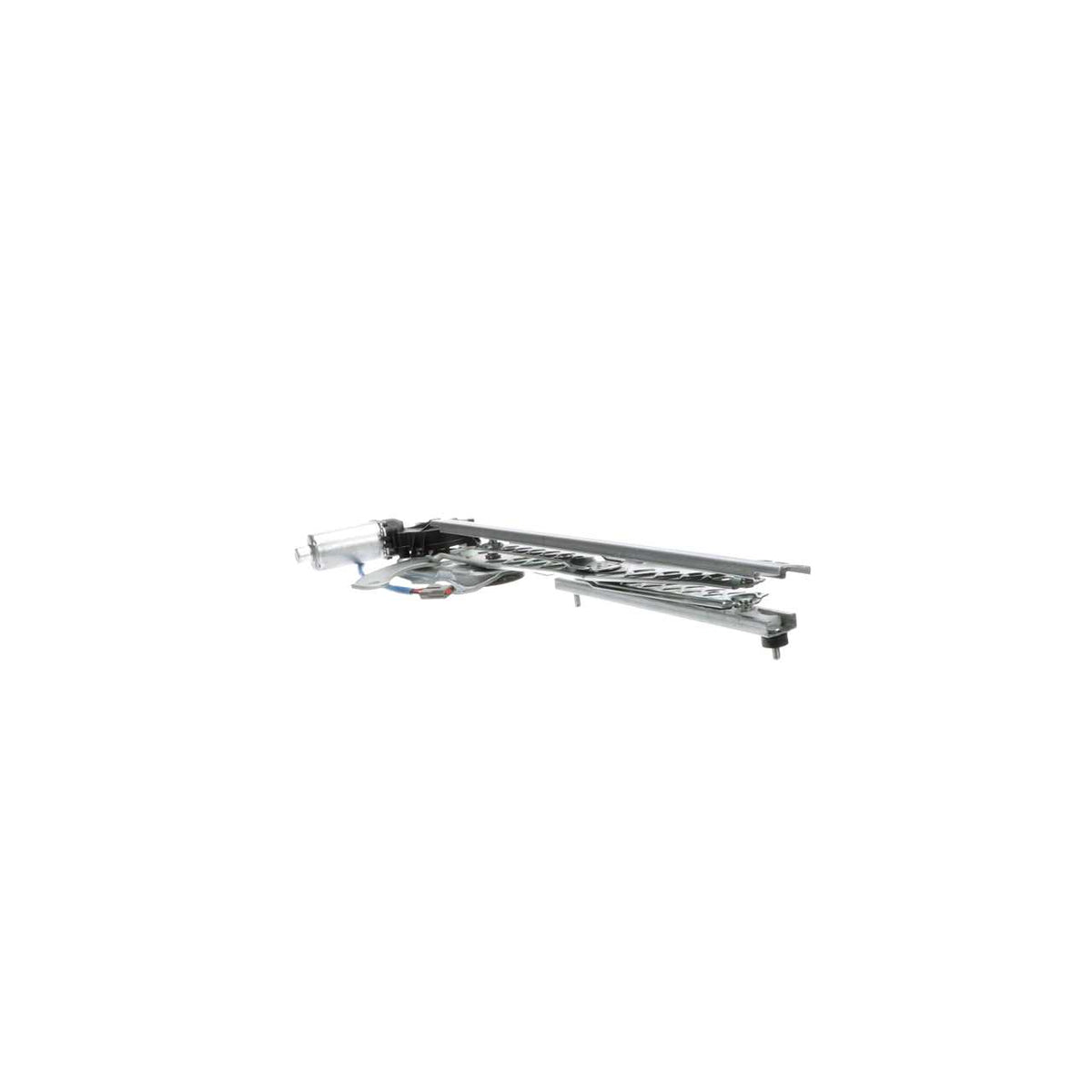 Dorman 741-532 Window Reg Assembly 2001-2003 Ford F-150 - view 4