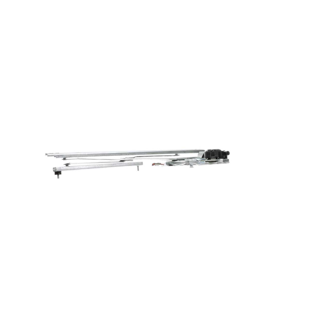 Dorman 741-532 Window Reg Assembly 2001-2003 Ford F-150 - view 5
