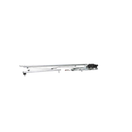 Dorman 741-532 Window Reg Assembly 2001-2003 Ford F-150 - view 5