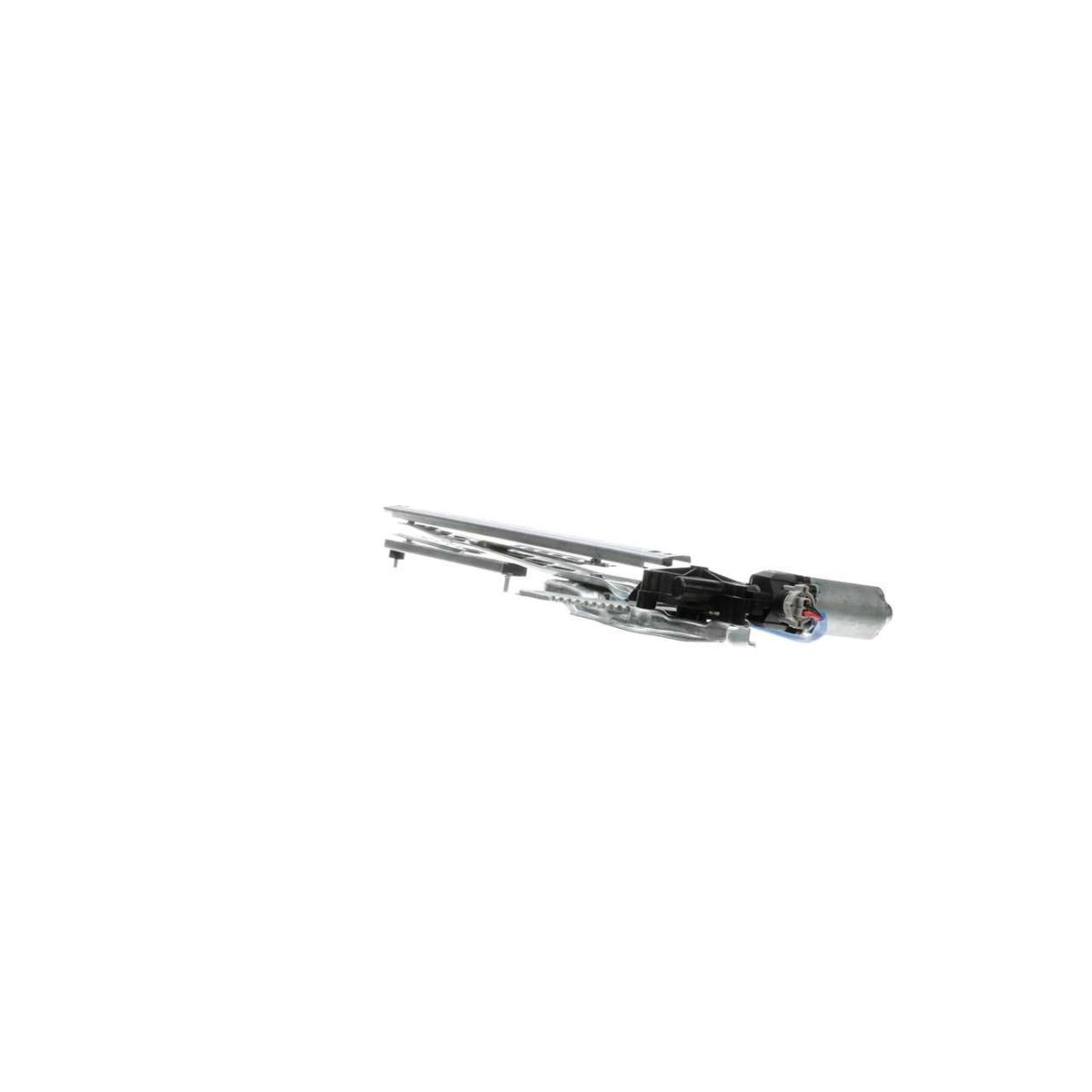 Dorman 741-532 Window Reg Assembly 2001-2003 Ford F-150 - view 6