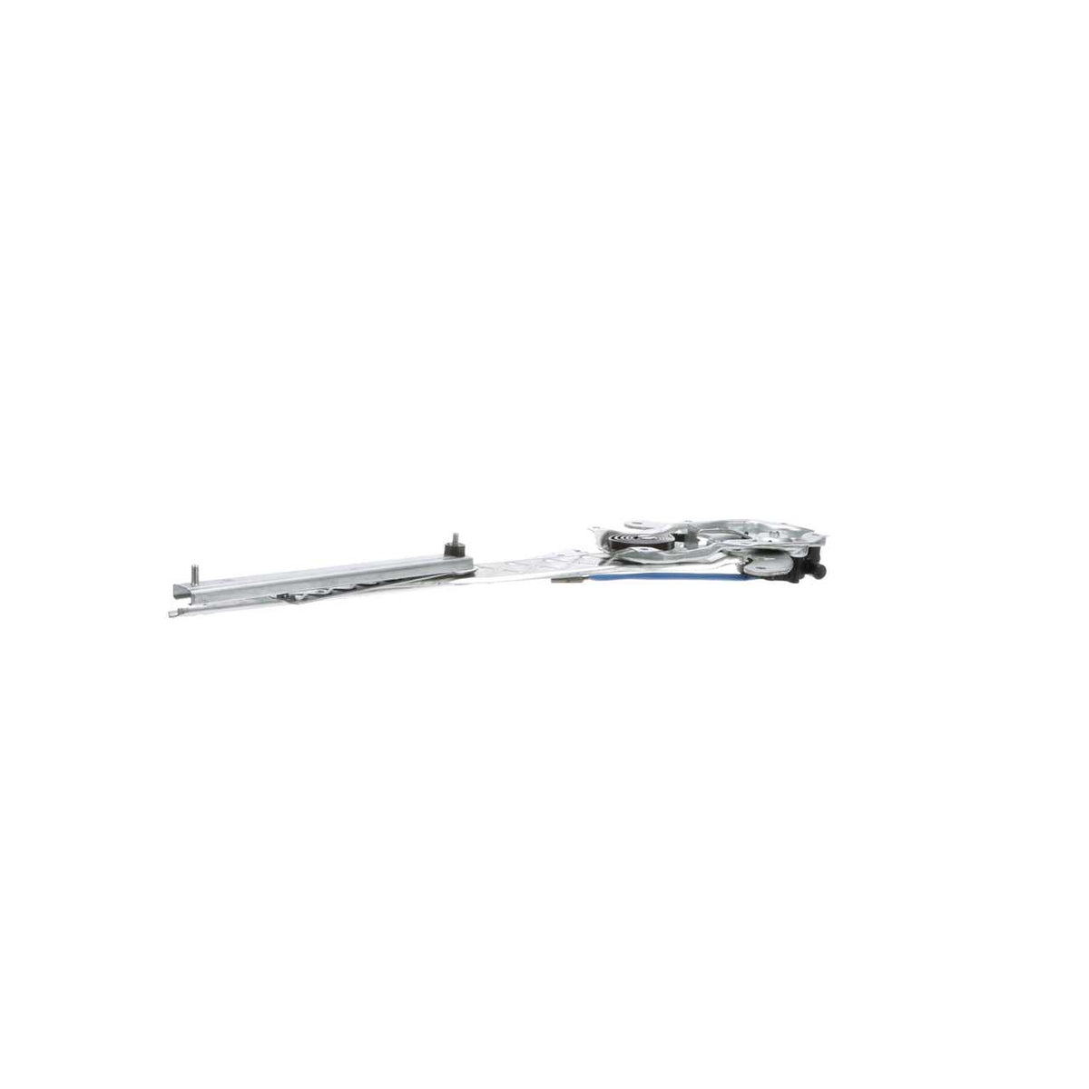 Dorman 741-533 Window Reg Assembly 2001-2003 Ford F-150 - view 3
