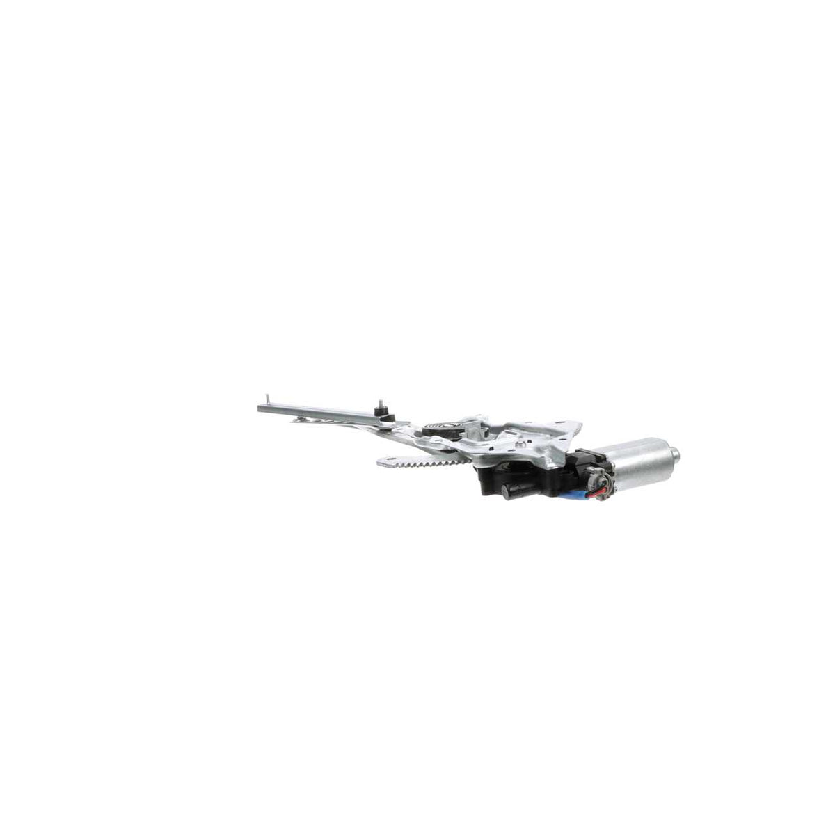 Dorman 741-533 Window Reg Assembly 2001-2003 Ford F-150 - view 4