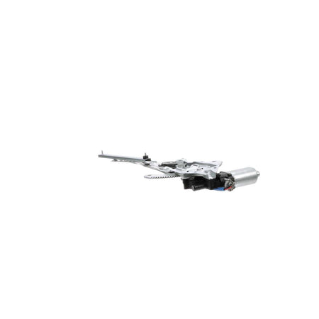Dorman 741-533 Window Reg Assembly 2001-2003 Ford F-150 - view 4